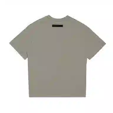Kang's wonderland T