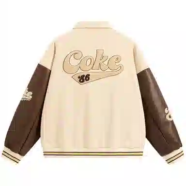 Coca-Cola PU