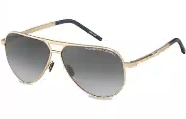 PORSCHE DESIGN