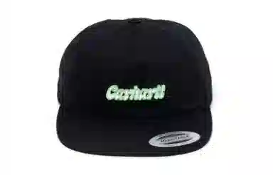 Carhartt WIP