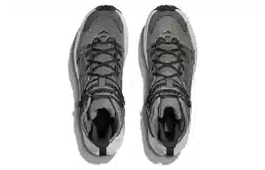 HOKA ONE ONE Anacapa Breeze Mid
