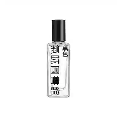 EDT 15ml50ml