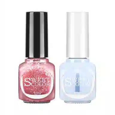 SWEET COLOR SH796 +HG01 12ml*2