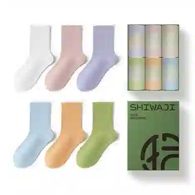6