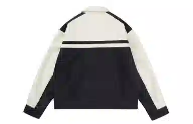 FPA AW23