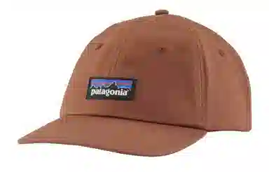 patagonia