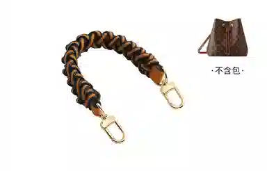 LV NEONOE