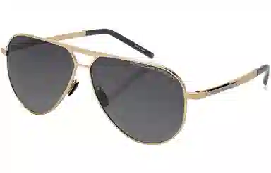 PORSCHE DESIGN