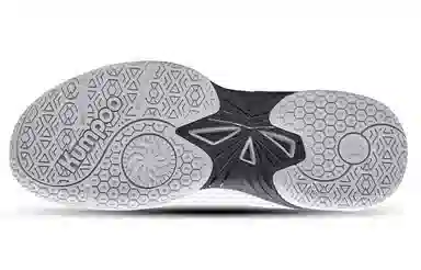 KUMPOO