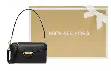 MICHAEL KORS MK Fleur