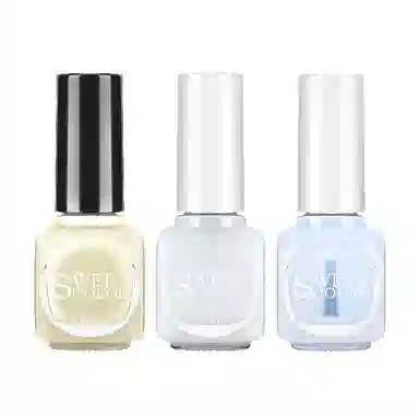 SWEET COLOR SH599 +HG01 12ml*2