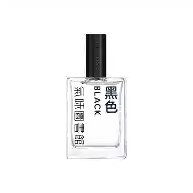 EDT 15ml50ml