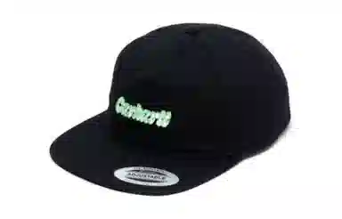 Carhartt WIP