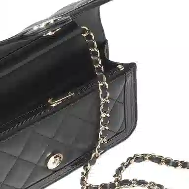 CHANEL 23B