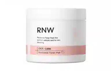 RNW 60