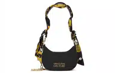 Versace Jeans Couture