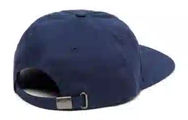 Carhartt WIP Logo