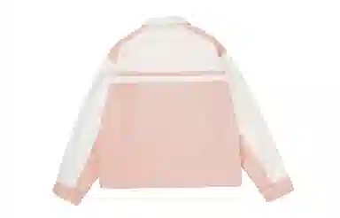 FPA AW23