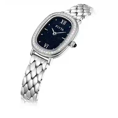 Fiyta 30 L865018.WLWD