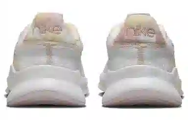 Nike SuperRep Go 3 Next Nature Flyknit Premium