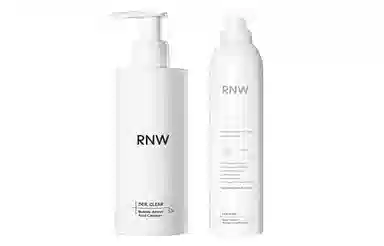 RNW 200g+300ml