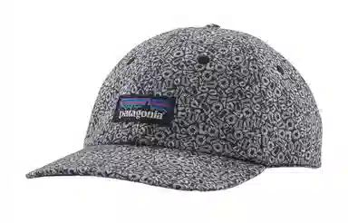 patagonia