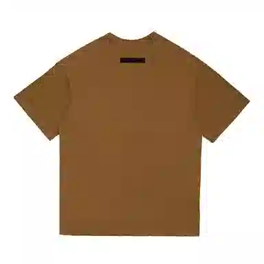 Kang's wonderland T
