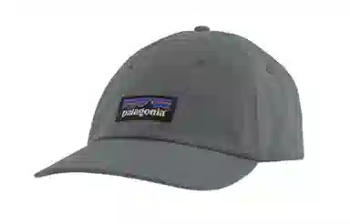patagonia