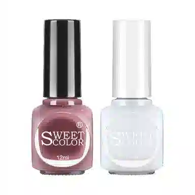 SWEET COLOR SH796 +HG01 12ml*2