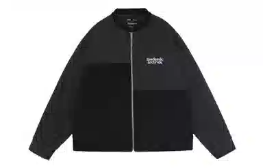 FPA AW23