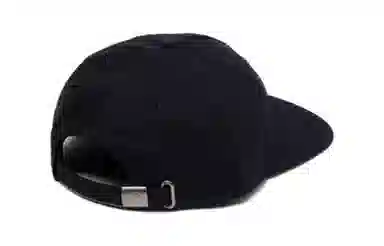 Carhartt WIP