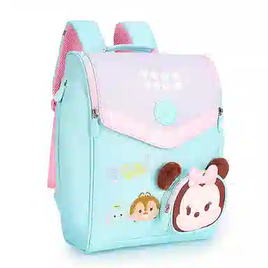 Disney Tsum Tsum Backpack
