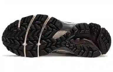 Asics Gel-Kahana 8 Cn