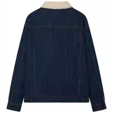 Teenie Weenie Men FW23 vibe