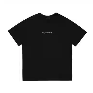 Kang's wonderland T