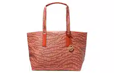 MICHAEL KORS MK Tote