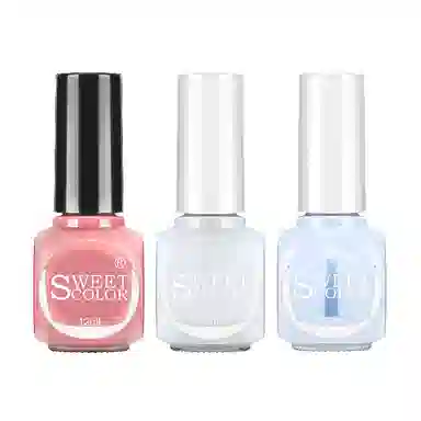 SWEET COLOR SH796 +HG01 12ml*2