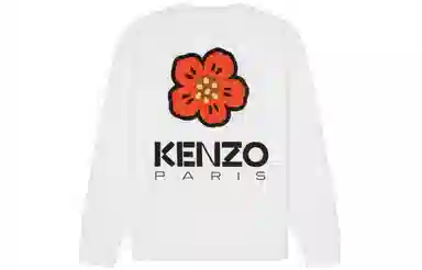 KENZO T