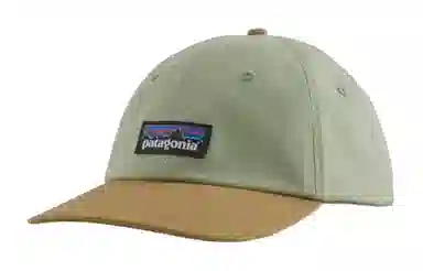 patagonia