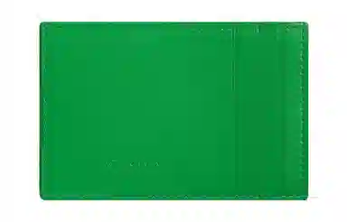 Bottega Veneta CASSETTE Intreccio