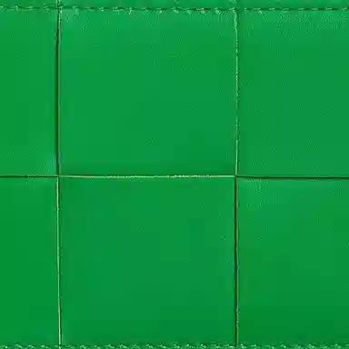 Bottega Veneta CASSETTE Intreccio