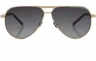 PORSCHE DESIGN