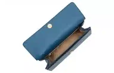 MICHAEL KORS MK Kathy Logo