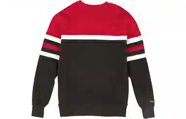 Mitchell Ness