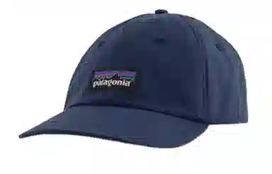 patagonia