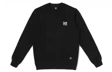 Lee Xline FW23 logo
