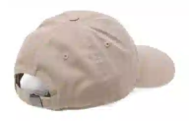 Carhartt WIP Logo