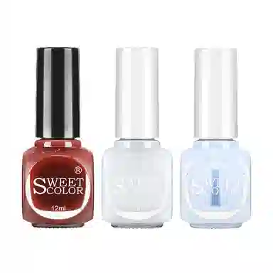 SWEET COLOR SH796 +HG01 12ml*2