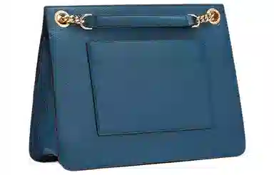 MICHAEL KORS MK Kathy Logo