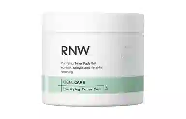 RNW 60